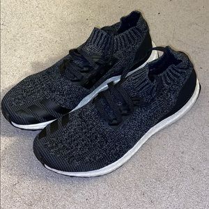 Adidas Uncaged Ultra Boost